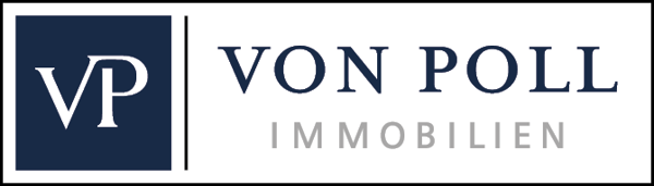 VPI-Logo